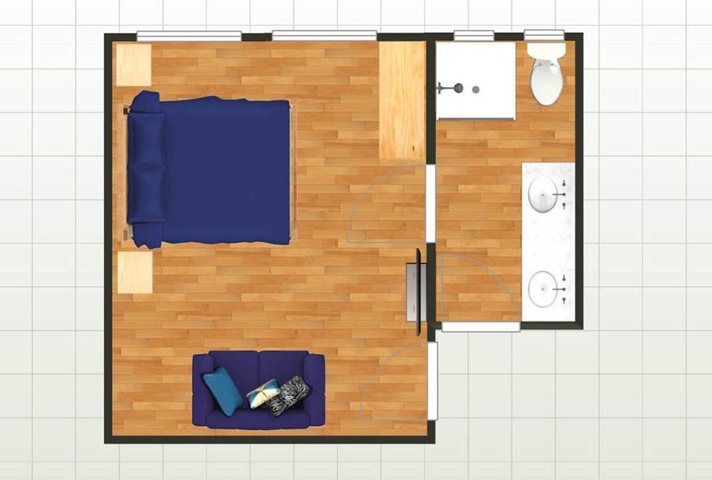 Apartamenty Nadmorskie Swinoujscie Phòng bức ảnh